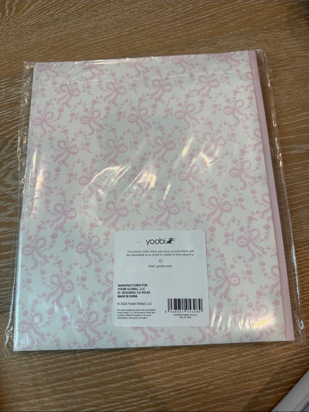 LoveShackFancy pretty floral